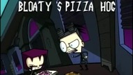 e10B - Bloatys Pizza Hog