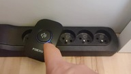 Dzwonek Bezprzewodowy FUERS z AliExpress za $3 (TEST)
