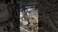 Golf 7 2015r.  zakamieniony układ chłodzenia, brak ogrzewania, podejrzewamy uszczelkę pod głowica.