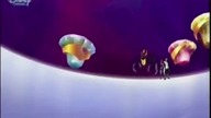 Lolirock - odcinek 03 - Bądź moja