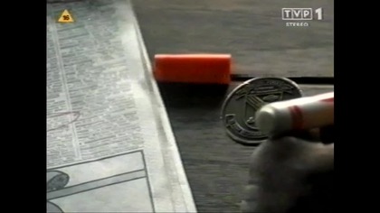 Najemnicy. VID-1706987699553