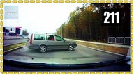Kiedy wjedziesz pod prąd