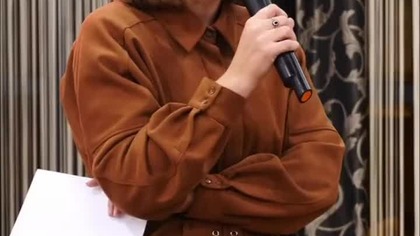 Trump, Mercosur i UE: Szokująca Nowa Polityka Celna #shorts