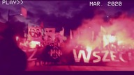 NacjoWave