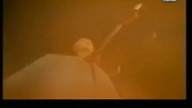 Babybird - You're Gorgeous [1996]