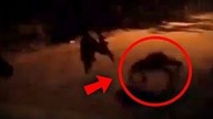 Paranormalne Nagrania z Internetu 2