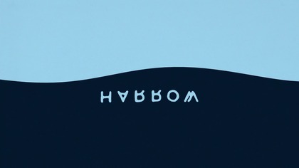 Harrow S02E10 [10Bit] [1080p. WEB-DL. H265-FT] [Lektor PL] [Alusia]