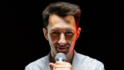 OMÓWIENIE PŁYTY HIKIKOMORI!  | RaboTV