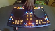 Guest Mix #14 EDMan Channel