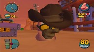 Adventures of Hardcores 2