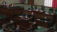 Grzegorz Braun: Ile złotych poszło do KUBŁA, na tej zmianie? Co Polak zaoszczędza?