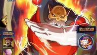 Characters Dragon Ball Idle #shorts