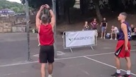 tak sie zdobywa SZACUNEK w Wałbrzychu #shorts