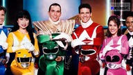 pl Mighty Morphin Power Rangers After 31 Years of History PO POLSKU