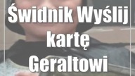 Świdnik: Pijana matka spacerowała z dziećmi