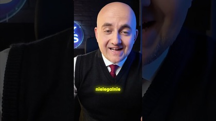 Czy to już koniec rządów prawa w Polsce? Prawda o Prokuraturze Krajowej.
