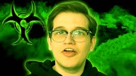 GargamelVlog - Najbardziej toksyczny kanał na polskim YouTube