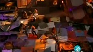 Aerosmith - Livin On The Edge (1993)