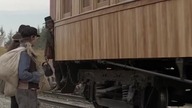 Hell. on. Wheels. SO5E14.pl. western