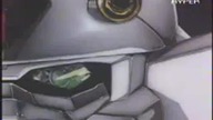 Gundam Wing - 06 xvid