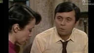 Szpital na peryferiach S2E5 [lektor pl]