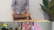 Spróbuj się nie śmiać #trynottolaugh #reaction #memes #funny #shorts #darkhumor