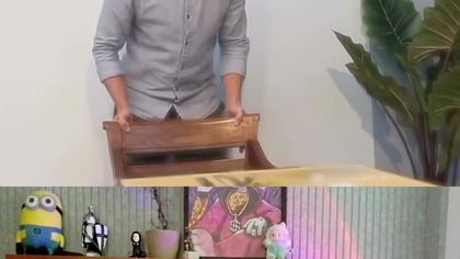 Spróbuj się nie śmiać #trynottolaugh #reaction #memes #funny #shorts #darkhumor