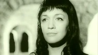 Ewa Demarczyk - Groszki i r&oacute;że