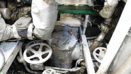 Sea chest? Gdzie ukryto skrzynię ze skarbami?