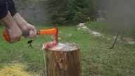 Experiments: Coca Cola & Sprite & Fanta VS Mentos