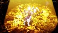 nanatsu no taizai: Fundo no shinpan odc 11 napisy pl