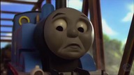 Thomas & Friends: The Great Discovery (2008)