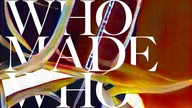WhoMadeWho & Rampa - Everyday (Shimza Remix)