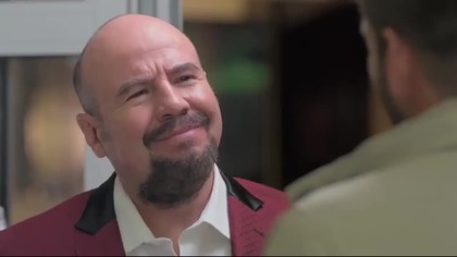 Disenando tu amor 092 NAPISY PL