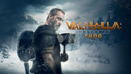Valhalla (2019) Lektor PL