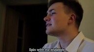 Ollie MN - Please Never Fall in Love Again#cover #poland #yamaha #vivox200pro #dc