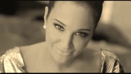 Tulisa ft Chris Brown ft Benny Benassi(TIBRO® rmx)