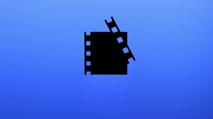 Prywatka 3 1994 pl 1080p. mp4 userload