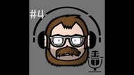 SysGaduła vlog #4