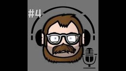 SysGaduła vlog #4