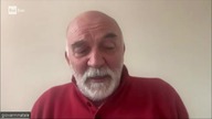 Il 77 con Gianni Celati un intervento di Giovanni Natale