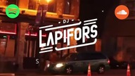 TuneFusion - W Śródmieściu Gdyni (DJ Lapifors Remix)