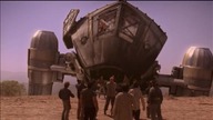 Firefly - odc. 03 - The train job 480p LEKTOR PL
