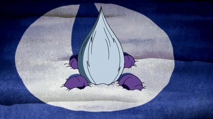 Ben 10 Ultimate Alien S02E04 - Artykuł (HD 1080p)