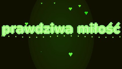 Prawdziwa miłość feat SANAH (RAP 2026) @PolskiRoniN