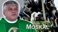 Kaci rozliczą ofiary? Ukraińcu znowu kpią z Polaków!