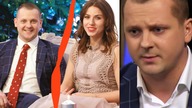 Seweryn z Rolnik Szuka Żony 6 JUŻ ROZSTAŁ się z dziewczyną?!