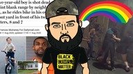 Z 5     LGBT