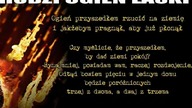 PROROCTWA DLA POLSKI - Cindy Jacobs, Andrew Pearkes, Pat Holloran, TB Joshua 720p
