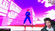 Tytani W SZKOLE! - Yandere Simulator #3